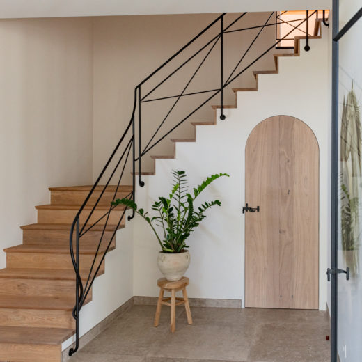 Martens Vloeren & Interieur