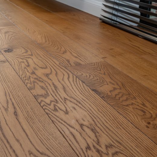 Martens Vloeren & Interieur