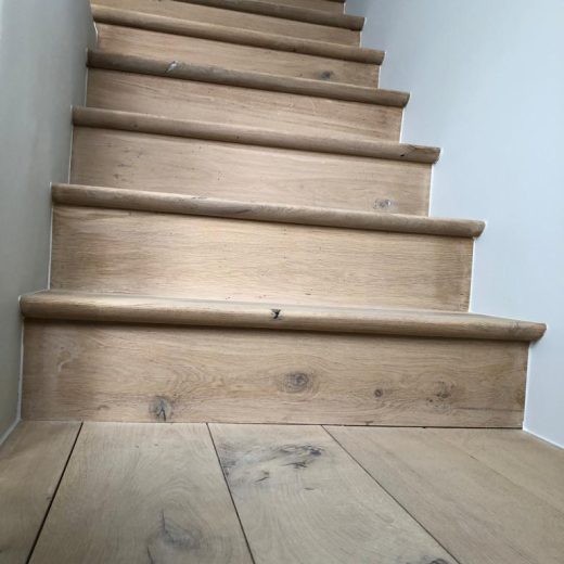 Combinatie in je interieur